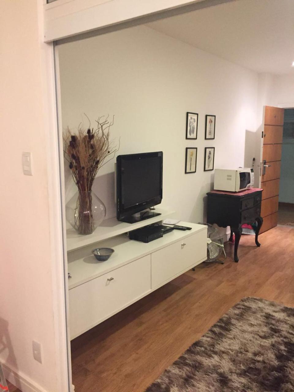Vip Copacabana Beach Рио-де-Жанейро Экстерьер фото