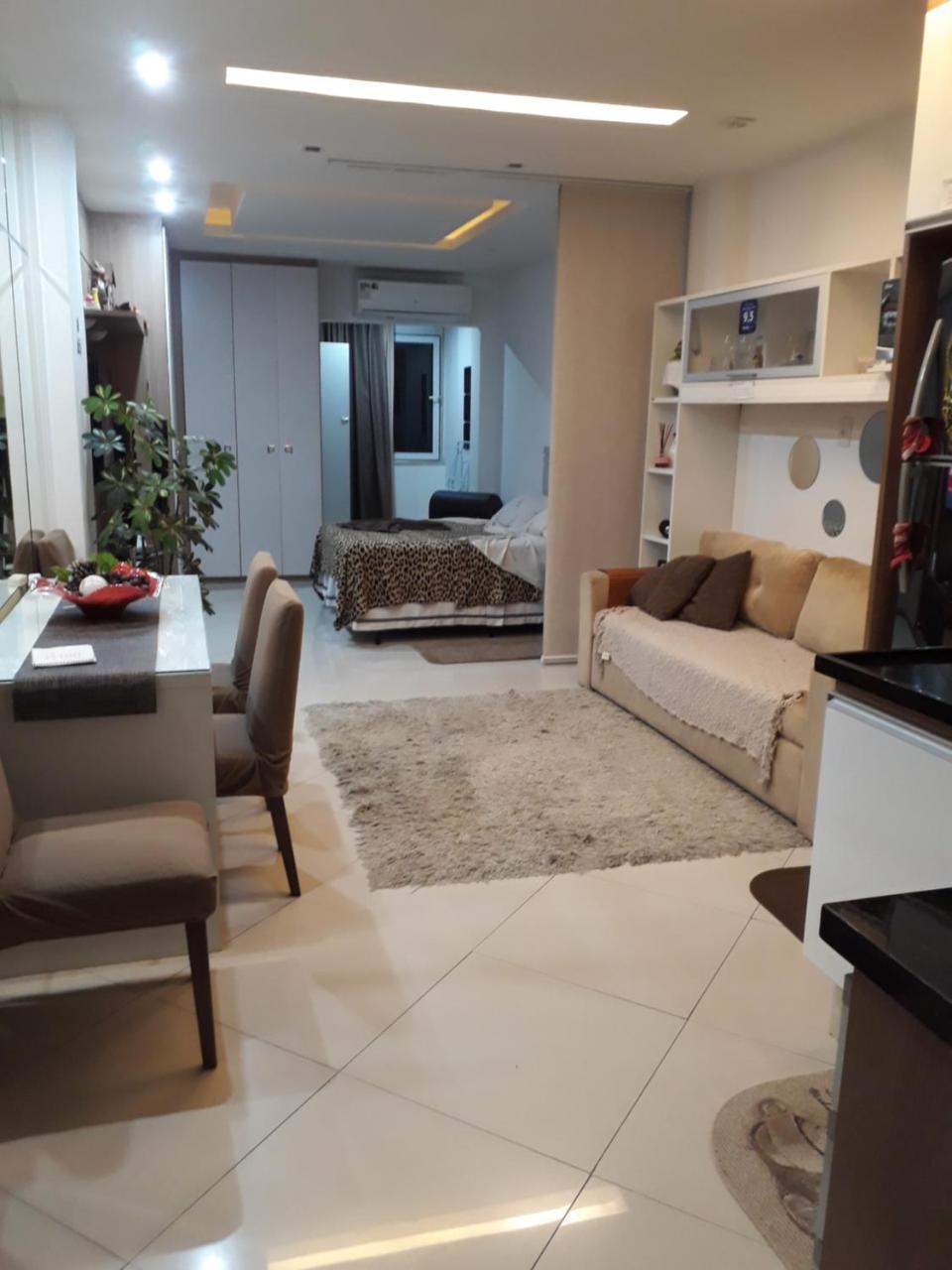 Vip Copacabana Beach Рио-де-Жанейро Экстерьер фото