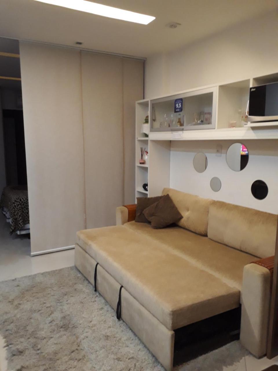 Vip Copacabana Beach Рио-де-Жанейро Экстерьер фото
